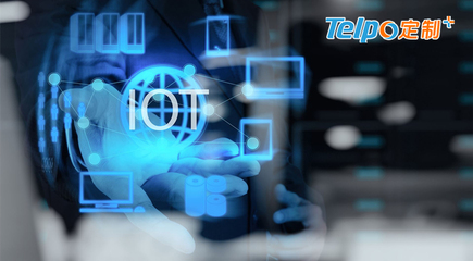 未來O2O物聯(lián)網(wǎng)技術(shù)巨變 天波智能硬件定制與終端再升級(jí)，引領(lǐng)智慧物聯(lián)新時(shí)代