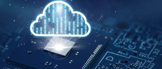 利爾達(dá) 以IoT基礎(chǔ)服務(wù)平臺(tái)賦能企業(yè)智慧物聯(lián)場景