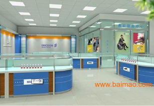 武漢展柜設(shè)計(jì)全攻略 如何在展覽會(huì)中脫穎而出——從創(chuàng)意設(shè)計(jì)到廠家選擇與價(jià)格服務(wù)解析